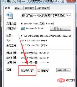 eba502c1176ad932f75cdbce534f002.png