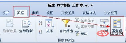 60550582b44daac4e4acb04c7ef10b2.png