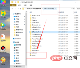 e1edc35b609a855bb4a503a0257c3fb.png
