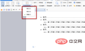 2fd50cd88983be91ef3518300414580.png