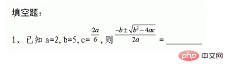 f1993dda34d6a881dca929cc1eb24c7.png