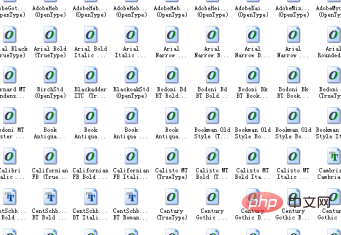 6b02aec4ebbf5cddaefcd48e479bba5.png