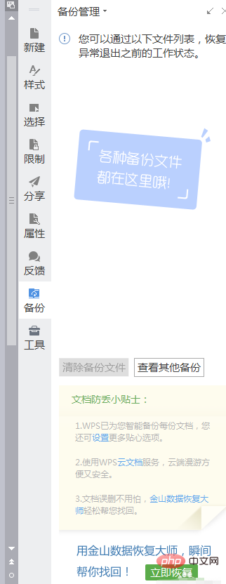 1f14ce35a4a94f4287a3ccdcc7a8dc8.png
