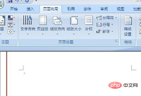 3896286c3eb998c16b4cd76e416c85c.png