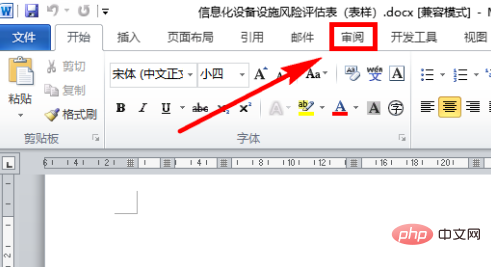 c8aa32e1fb00d59cac183be6493090b.png