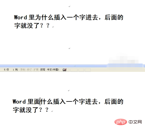d8631127bb5aff8c7c652db577f4dc7.png