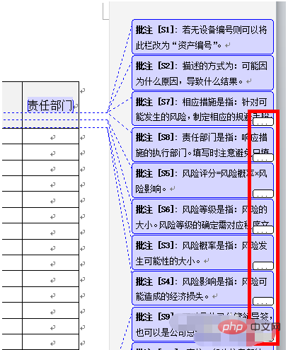 35bf5aec0e91ceabdadc193ad618cef.png