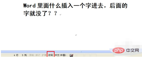 476ce829662a4d87f1f5a9b49cddfd0.png