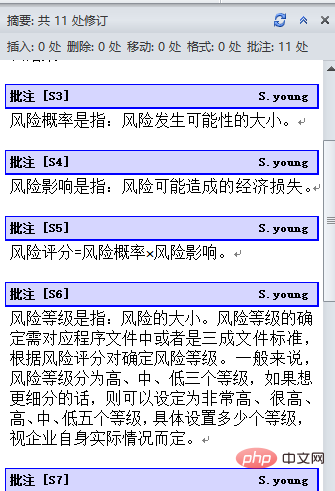 d3930356a50ae27031e0d8435060a2a.png