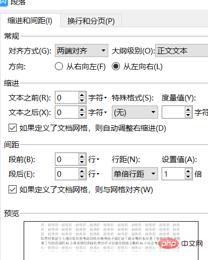 cc64264becdf6fc1fac42abe9b48c63.png