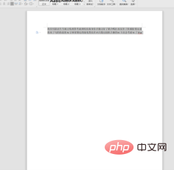6693206c2b56f74bdbbf772fef31ae7.png