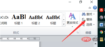 1594104936204758.png 7dc6fa2dfc3aa2f4da0ad12bd88b87a.png