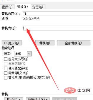 1594104956405207.png 047e3f94c02e65743cec9ed96799c95.png
