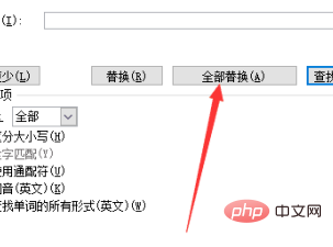 1594104964714871.png a09991dc576ad5b6b2a1718cbf0eba1.png