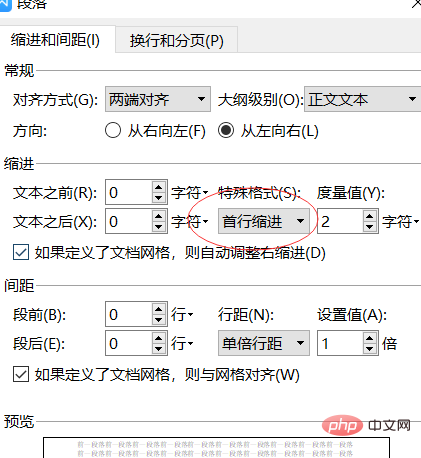27a617c1012e434ef7a25233d6a7faa.png