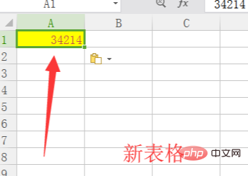 86762805f978acd3d4d934b179f316a.png