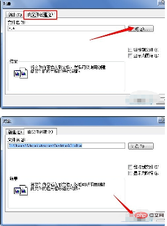 4f43e618ba462767f32f246f40b8895.png