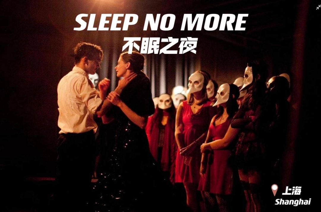 昨天,我去了一趟《英雄联盟》的祖安