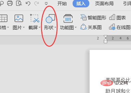 1595050397750690.png cbe0181e16c1406d64de7c3a71506db.png