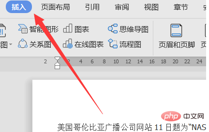 1595050390185587.png 283fe6f78a9536cf2facf951424e25c.png