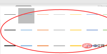 1595050425260814.png 62b1ba5ca7adc85f2687971f613966d.png