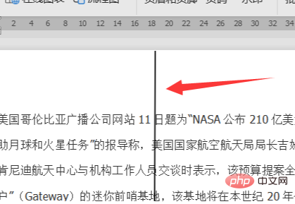 1595050432187889.png d4502d3d0f86433a162d87e7cdb2b31.png