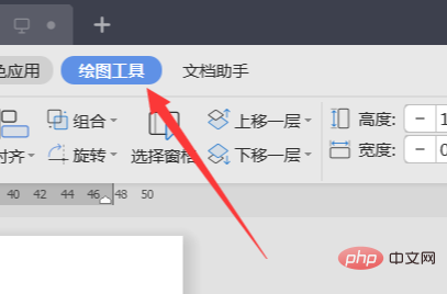 1595050415328078.png a7cb023545283f030439bfb16befa05.png