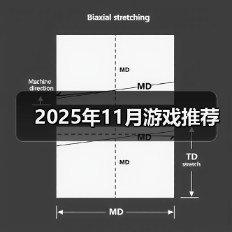 2025年11月游戏推荐（图4）
