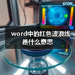 Word拼写检查功能详解 文字处理技巧与文档优化
