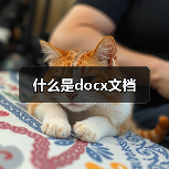 什么是docx文档（图4）