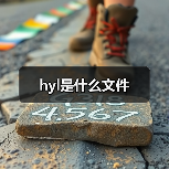 Hyview Reader阅览器打开hyl文件方法