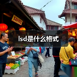 lsd是什么格式（图3）