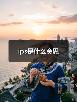 ips是什么意思（图3）