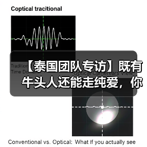 【泰国团队专访】既有牛头人还能走纯爱,你这个战棋游戏正不正经?(图2) 【泰国团队专访】既有牛头人还能走纯爱,你这个战棋游戏正不正经?(图2)