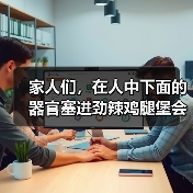 家人们,在人中下面的器官塞进劲辣鸡腿堡会很舒服(图2) 家人们,在人中下面的器官塞进劲辣鸡腿堡会很舒服(图2)