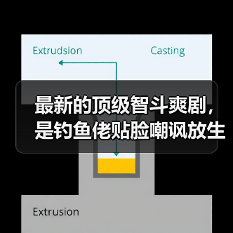 最新的顶级智斗爽剧,是钓鱼佬贴脸嘲讽放生大姨(图4) 最新的顶级智斗爽剧,是钓鱼佬贴脸嘲讽放生大姨(图4)