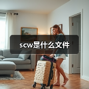 scw是什么文件（图2）