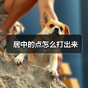 Word文档如何插入中间圆点？快速操作指南