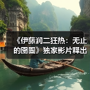 伊藤润二原创恐怖游戏《无止的囹圄》Steam特卖享85折