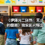 《伊藤润二狂热：无止的囹圄》独家影片释出 Steam冬季特卖限时85折开跑（图4）