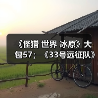 杉果冬促疯狂甩卖：多款游戏史低折扣清单