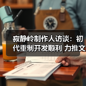 文字冒险游戏复兴与《寂静岭》重制进度