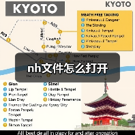 nh文件怎么打开（图4）