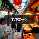 新版天天动听可视化配置文件存放在x盘tpod/plugins目录内
