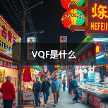 VQF是什么（图2）
