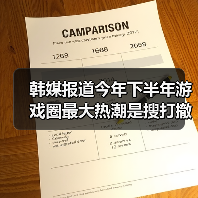 撤离射击引爆游戏市场 展现新玩法魅力