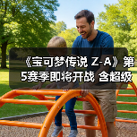 宝可梦传说 Z-A新赛季奖励机制与对战策略解析