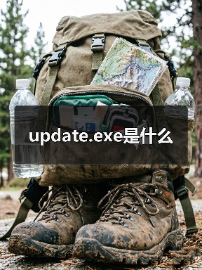 update.exe是什么（图3）
