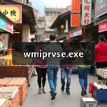 wmiprvse.exe（图4）