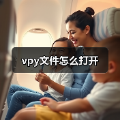 vpy文件加密播放软件 动态保护高清视频